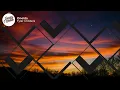 Tyler Childers - Oneida (Lyrics)