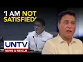 Download Lagu Bagong liderato sa Senado, dalangin ni Sen. Zubiri