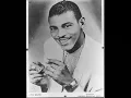 Little Walter - My Babe (single version - 1955)