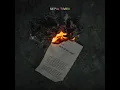 Out Of His Head - Sepia Times