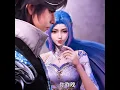 Download Lagu [Soul Land 2] Huo Yuhao ignored Tang Wutong.