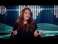 Why Sarah Brightman cancelled her trip to space CNBC Conversation