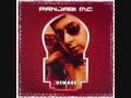 Download Lagu Panjabi MC - Dhol Jageero Da - Kori (Giddah)