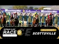 20240519 Hollywoodbets Scottsville Race 6 won by COMMON GROUNDS