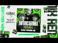 Download Lagu NATTANZINHO E NATANZINHO LIMA - ENFORCADINHA (Funk Remix) Sidney DJ