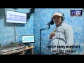 Download Lagu MULUT BUAYA ||  MANSYUR S || Cover by : Faiz Sanjaya