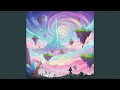 Download Lagu Beneath the Emerald Sky