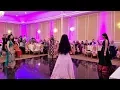 Download Lagu Ek nanha sa mehman aane vala he (Baby shower dance Choreography)