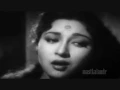 Download Lagu do boonden sawan ki haaye_ Phir Subah Hogi1958_Mala Sinha\u0026  Raj Kapoor_Asha_Sahir _Khayyam_a tribute