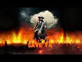 Download Lagu Jake Daniels - Save ya (Lyric Video)