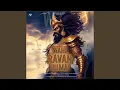 Download Lagu Wahi Ravan Hu Mai