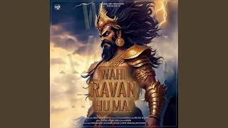 Download Wahi Ravan Hu Mai MP3