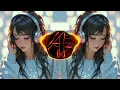 Download Lagu New Arabic Remix Tik Tok Song 2024 _ Remix Music _ Bass Boosted _ Arabic Music _ اربک ریمکس Song #af