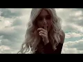 Smells Like Teen Spirit | Aris (Larisa Ciortan) | FULL VERSION