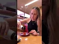 Download Lagu Wij gaan eten bij een SUSHI BELT restaurant in Japan! 🤩🇯🇵