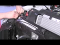 Meyer Snowplow Install - Part 2 Electrical