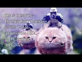 JUAN O SAVIN - The Iranian Persians USA WAR against the IRGC