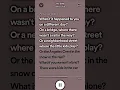 Download Lagu The 30th | Billie Eilish | Check pinned comment #viral #lyrics #spotify