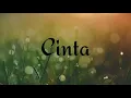 Download Lagu Tiara Andini ~ Maafkan Aku #Terlanjur Mencintaimu (lirik)