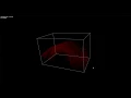 WebGPU Particles