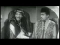 Download Lagu Ahmad Albab 1968 720p HDTV | P.RAMLEE