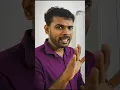System Programming System Software Two pass Assembler Algorithm shorts TUTORIAL