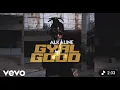 Alkaline - Gyal Good Instrumental #riddim #dancehall #riddiminstrumental 