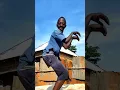 Download Lagu Rango Tenge Tenge Dance Tengelele