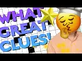 Top-Notch Themeless Crossword Construction - 29 January 2022 New York Times Crossword