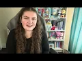 FIRST EVER REACTION TO ONEW (온유) '착각 (ILLUSION)' MV | THIS WAS SO CUTE!!