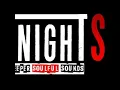 Download Lagu KnightSA89 \u0026 DeepFellar - Deeper Soulful Vol.78 (2Hours Exclusive MidTempo Mix Dedication To CEEG...