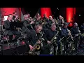 Lagu Die gerade Linie - Bodan Art Orchestra