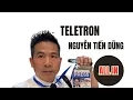 Download Lagu Cuộc Họp Chuẩn Bị Biểu Tình Teletron, Nguyễn Tiến Dũng Và Ngự Bình 