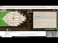 Mined Gems in Python codecombat