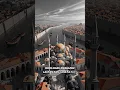 Download Lagu Kejayaan. KONSTANTINOPEL!!!! #shorts #history