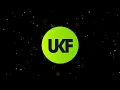 Dom Dolla & Tove Lo - CAVE