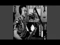 Download Lagu Binalewala (Original Version)