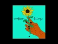 Download Lagu Kuzu Mellow-Sunflower feelings extended