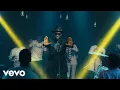 Download Lagu Mike Abdul - Blessing Now (Official Video)