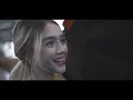 Lefty SM x Carin Leon - Ahora Estoy Mejor