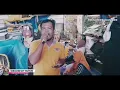 Download Lagu Siap Duda Singa Dangdut Putra Pai muda || Voc : Fahmi Zein || Siap duda ppm || Emek Aryanto