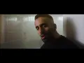 PA SPORTS -  Streben nach Glück (prod. by Chekaa)