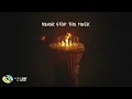 Bandros - Brenda 2.0 [Ft. Mia, Sipho Magudulela, Kagiso, Simon, Nathii Keys, Kgethi & Mo_live_bass)