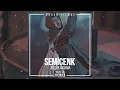 Download Lagu Semicenk - Düşer Aklıma (Harun Yılmaz Remix)