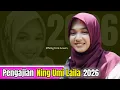 Lagu NING UMI LAILA 2026