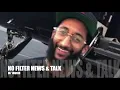 BLAC SAM was part owner and who the hell is CRIP LLC
