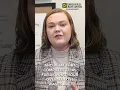 Ask the Experts Missed Work