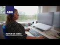 Download Lagu Een impressie van werken bij de ABU