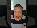 VIRGO WOMAN COMPATIBILITY