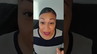 VIRGO WOMAN COMPATIBILITY
